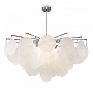 В наличии хром 80 1  5  0  0  0  с