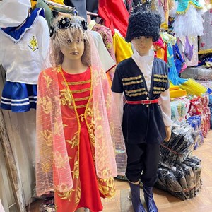 Любые костюмы на заказ Оптом розницу 0709794849 Доставка