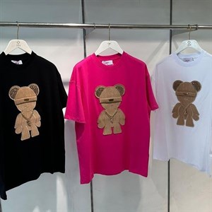 В НАЛИЧИИ ДЕВОЧКИ      