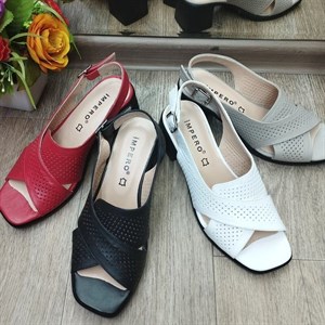 Новинка       Натуральная кожа Производство Турция