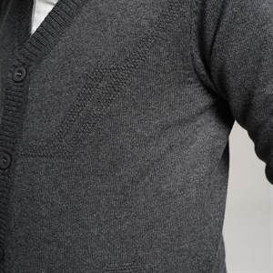 НОВАЯ КОЛЛЕКЦИЯ   Школьные кофты Количество ограничено