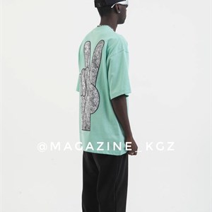 Здравствуйте Вы можете заказать у нас уличную одежду