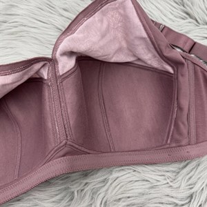 Качественное женское белье оптом | Бишкек