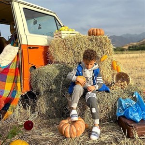 996553049831 ТОММИ МОЛЛ 3 ЭТ 0500049831 н ЦУМ 4 ЭТ