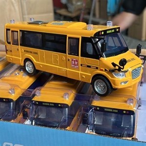 Широкий ассортимент Более 100к радостных детей и