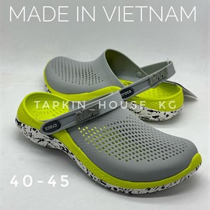 1 в СНГ Отправляем в любые страны Оплата Kaspi gold