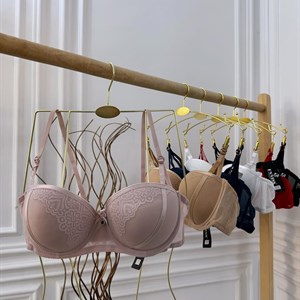 Артикул 2463 FNNISS Цена 270 Сомов Количество штук