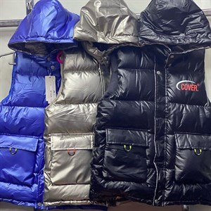 760сом 8 8 8 12лет качество супер в паке по 4шт