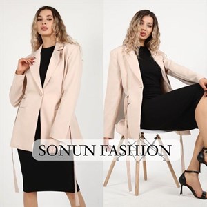 Оптом в города России Казахстана Узбекистана Таджикистана