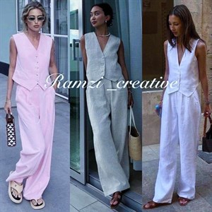 NEW NEW NEW Вновь в наличии кто не успел приобрести