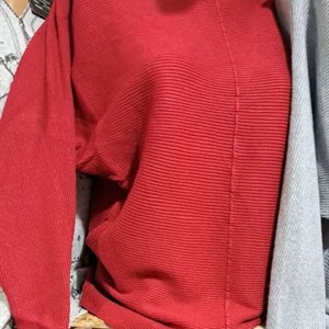 Новинки Большие размеры Турция фирма Atlas