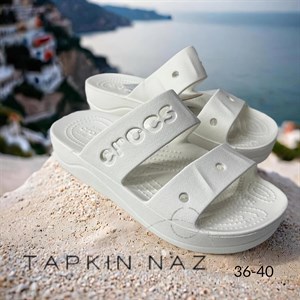  Более 20ти лет занимаемся продажами домашних тапочек