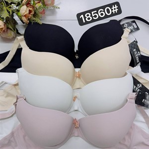 Нижнее белье оптом в Бишкеке | Rahima Lingerie Shop