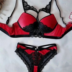 Прямые поставки Lanny WeiyeSi Люся Anttifu UmaiEstilo