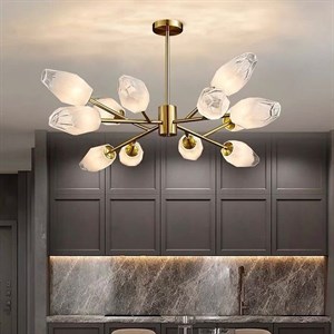 В наличии 9 12 люстра люстрыбишкек люстрабишкек