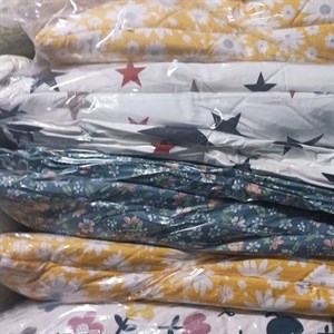 Подушки подушки Внутри халофайбер Размеры 50 на 70