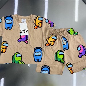 ОПТОВАЯ ЦЕНА 950сомов размеры с 2 7лет в линейке