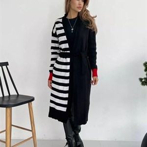 Новинка Нереально крутой и стильный кардиган Арт