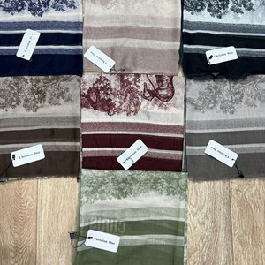 Платья и шарфы оптом в Бишкеке - более 20 лет на рынке!