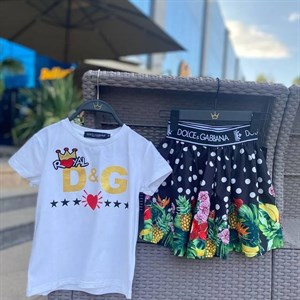 996553049831 7МКР глобус ЮЖ МАГИСТР 53 1 2 ЭТ 0500049831