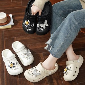 Качественные тапочки и шлепки оптом из Кыргызстана - Доставка по всему миру