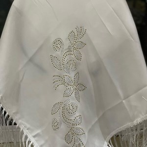 По многочисленным просьбам снова выпустили шикарные