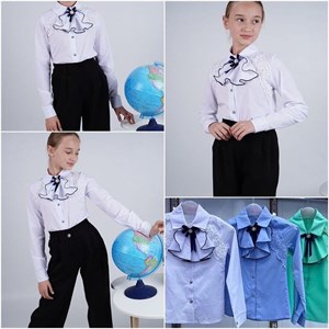 Детская одежда оптом Цены от производителя Работаем