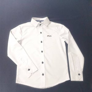 1 5 класс 250 сом 5 8 класс 290 сом