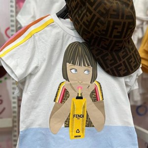 Футболка 1500с Кепка 1300с