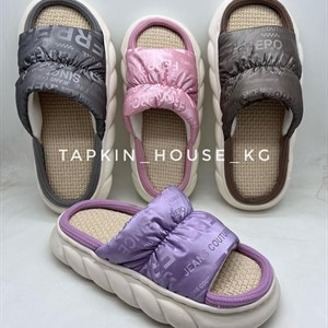 1 в СНГ Отправляем в любые страны Оплата Kaspi gold