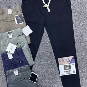 Прямые поставки из Гуанджоу и Самые ТОПовые джинсы