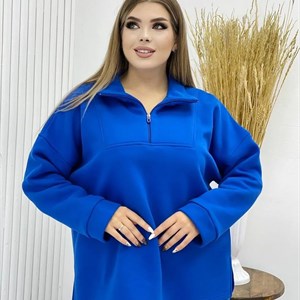 Расцветки самые шикарные и яркие рубашкиженскиеоптом