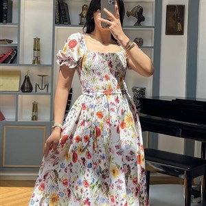 Капсульный гардероб: Большое поступление яркого летнего ассортимента