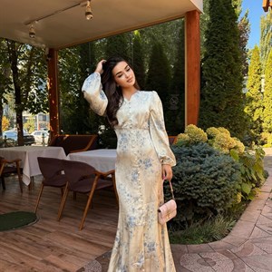 Мусульманская одежда оптом - качественные решения на любой вкус