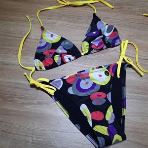 Купальник по 300 сом Размеры S M можно и на ребёнка