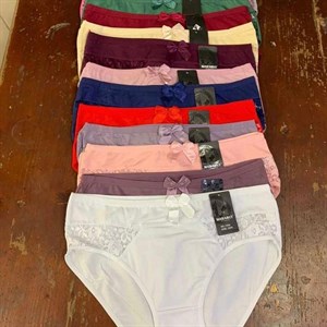 г Бишкек Кыргызстан Отправка по всему миру Заказы