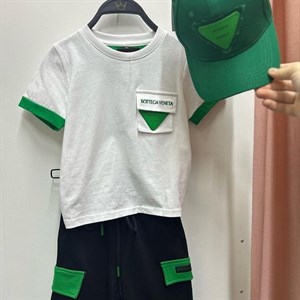 996553049831 ТОММИ МОЛЛ 3 ЭТ 0500049831 н ЦУМ 4 ЭТ