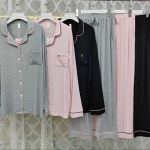 Новая коллекция женской одежды оптом – Лучшие цены и разнообразные цвета