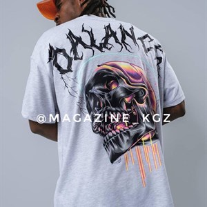 Здравствуйте Вы можете заказать у нас уличную одежду