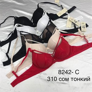 Прямые поставки Lanny WeiyeSi Люся Anttifu UmaiEstilo