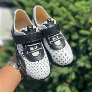 Большие Скидки для Вас друзья Натуральная кожа с ортопедической