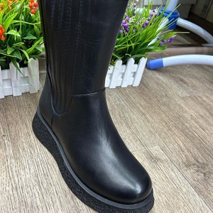 Качество отличная  