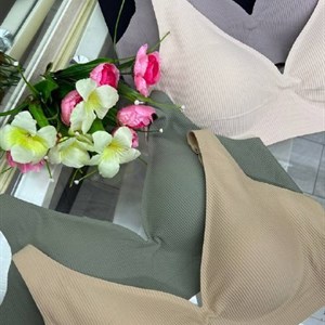 Женское нижнее белье оптом 400с — размеры XL–XXL–XXXL