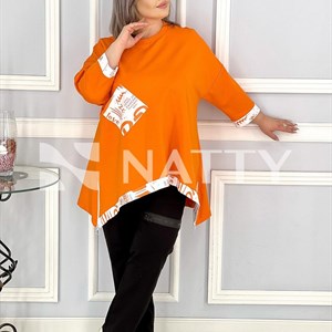 Нашу новую коллекцию открывает элегантная модель Итальянка