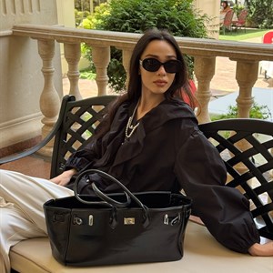 Элегантная женская одежда оптом | THE TREND SETTER