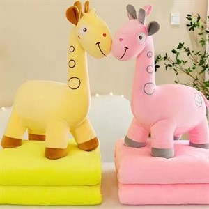 Топовые игрушки Более 50 к радостных детей и родителей