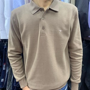 Новинки   Ткань Кашемир Размеры M L XL 2Xl 48 56 Цена