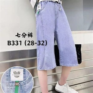 24 28раз 500сом Акция