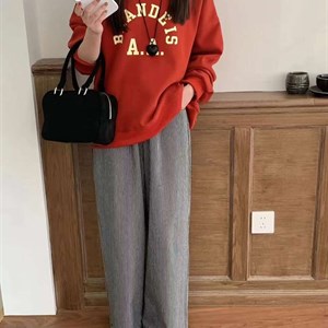 АЗС СЕВЕР 3 137в 138в АЗС СЕВЕР 5 233в Прямые поставки