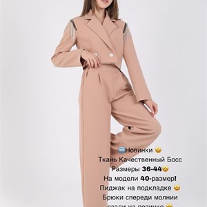  Основательница TANO collection  Работаем на качество